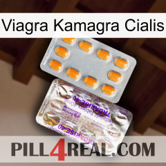 Viagra Kamagra Cialis new12